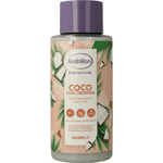 Andrelon Conditioner Pro Nature Coco Curl Creation, 400 ml