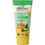 Alviana Bodylotion Soft Hydration, 200 ml