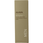 Ahava Men Mineral Hand Cream, 100 ml