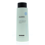 Ahava Mineral Conditioner, 400 ml