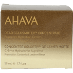 Ahava Supreme Hydration Cream, 50 ml