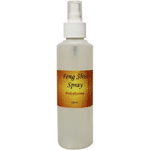 Alive Feng Shui Spray Praktijk, 250 ml