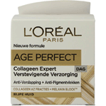 Loreal Age Perfect Dagcreme, 50 ml