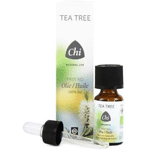 Chi Tea Tree (eerste Hulp), 100 ml