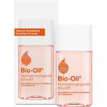 Bio Oil Huidverzorgingsolie, 60 ml