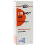 Laves Colibiogen Oral, 100 ml