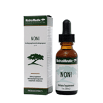Nutramedix Noni, 30 ml