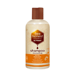 Traay Bee Honest Shampoo Kamille, 250 ml