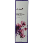 Ahava Mineral Bodylotion Spring Blossom, 250 ml