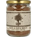 Amanprana Gula Java Brut Bio, 310 gram