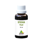 Snp Stevia Vloeibaar, 30 ml