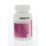 Ayurveda Health Menofem, 90 tabletten