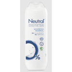 Neutral Shampoo Normaal, 250 ml