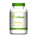 Elvitaal/elvitum Pea Puur, 90 capsules
