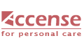 Accense for Personal Care