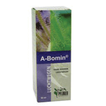 Pfluger A Bomin, 50 ml
