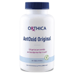 Orthica Antoxid Original, 90 tabletten