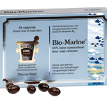 Pharma Nord Bio Marine, 60 capsules