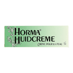 Horma Huidcreme, 50 gram