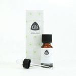 Chi Kamille Roomse Cultivar, 2.5 ml