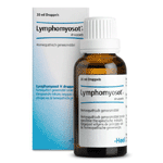 Heel Lymphomyosot H, 30 ml