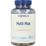 Orthica Multi Max, 90 tabletten