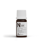Sanopharm N Complex 1 Acid Nitricum, 10 ml