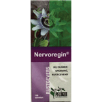 Pfluger Nervoregin, 100 tabletten