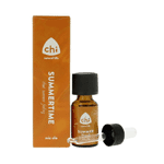 Chi Summertime Mix Olie, 10 ml