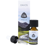 Chi Davos Kuurolie, 100 ml