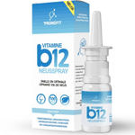 Pronofit B12 Neusspray, 10 ml