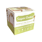 Sugar Coated Underarm Hair Removal Kit, 200 gram