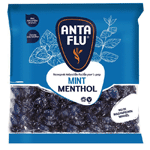 Anta Flu Mint Menthol, 1000 gram