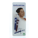 earscratcher 2-pack, 2 stuks