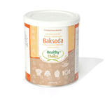 Healthy Choice Baksoda Combibus, 300 gram