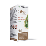 olfae bio 61 doelmatige ademhaling, 5 ml