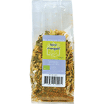 Het Blauwe Huis Nasi Kruiden Bio, 30 gram