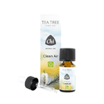 Chi Tea Tree Clean Air, 10 ml