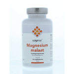 Epigenar Magnesiummalaat, 120 Veg. capsules