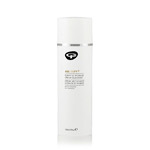 Green People Age Defy+ Cream Cleanser, 150 ml