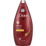 Dove Shower Pro Age, 450 ml