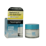 Neutrogena Hydro Boost Creme Gel Moisturiser, 50 ml