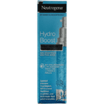 Neutrogena Hydro Boost Parel Serum, 30 ml