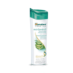 Himalaya Shampoo Anti Roos Soothing & Moisture, 400 ml