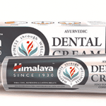 himalaya dental cream clove, 100 ml