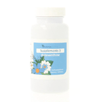 supplements astaxanthine, 60 veg. capsules