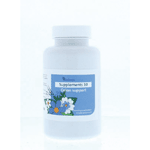Supplements Colon Support, 100 Veg. capsules