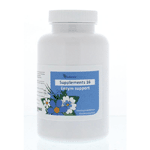 Supplements Enzym Support, 180 capsules