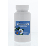 Supplements Probioticum, 100 Veg. capsules
