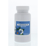 Supplements Rheucare, 90 Veg. capsules